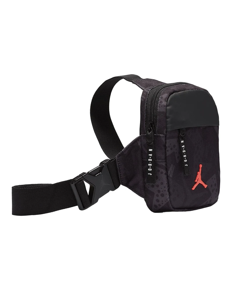 Jordan Airborne Hip Bag