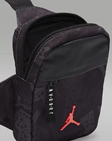 Jordan Airborne Hip Bag