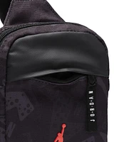 Jordan Airborne Hip Bag