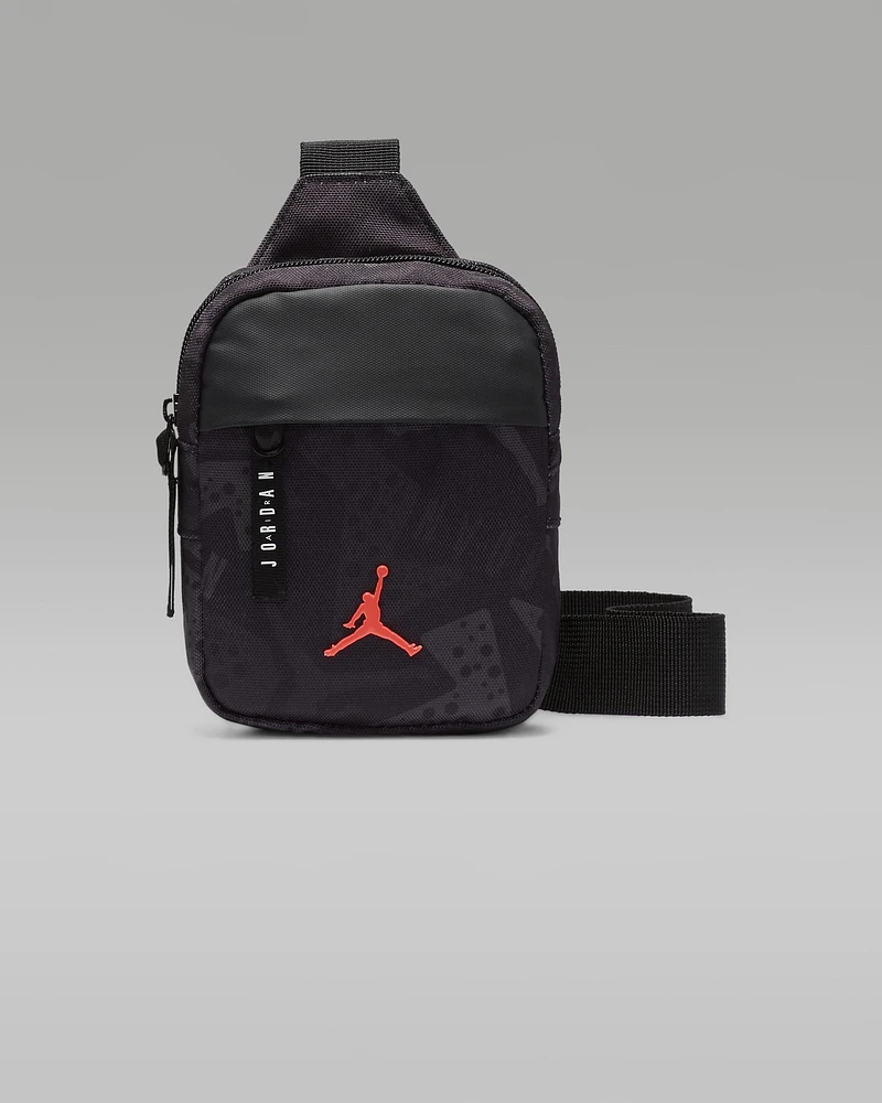 Jordan Airborne Hip Bag