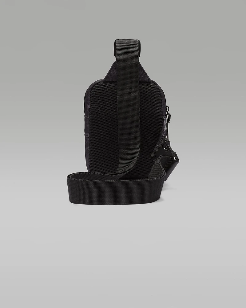 Jordan Airborne Hip Bag