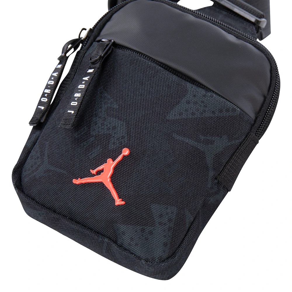 Jordan Airborne Hip Bag