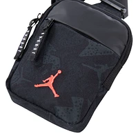 Jordan Airborne Hip Bag