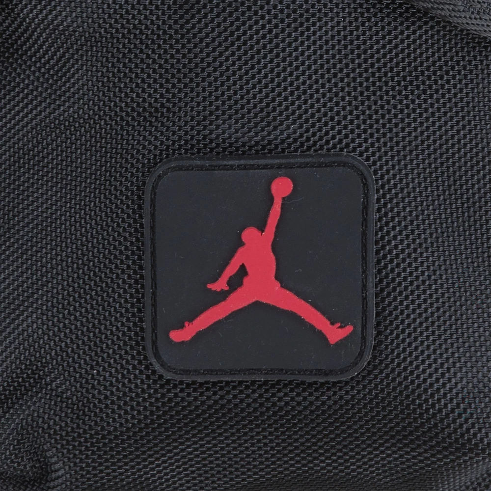 Jordan Rise Festival Bag