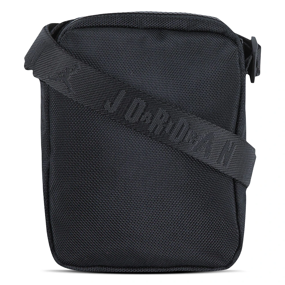 Jordan Rise Festival Bag