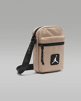 Jordan Rise Festival Bag