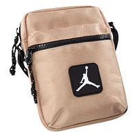 Jordan Rise Festival Bag