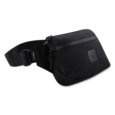 Jordan CORDURA® Crossbody Bag