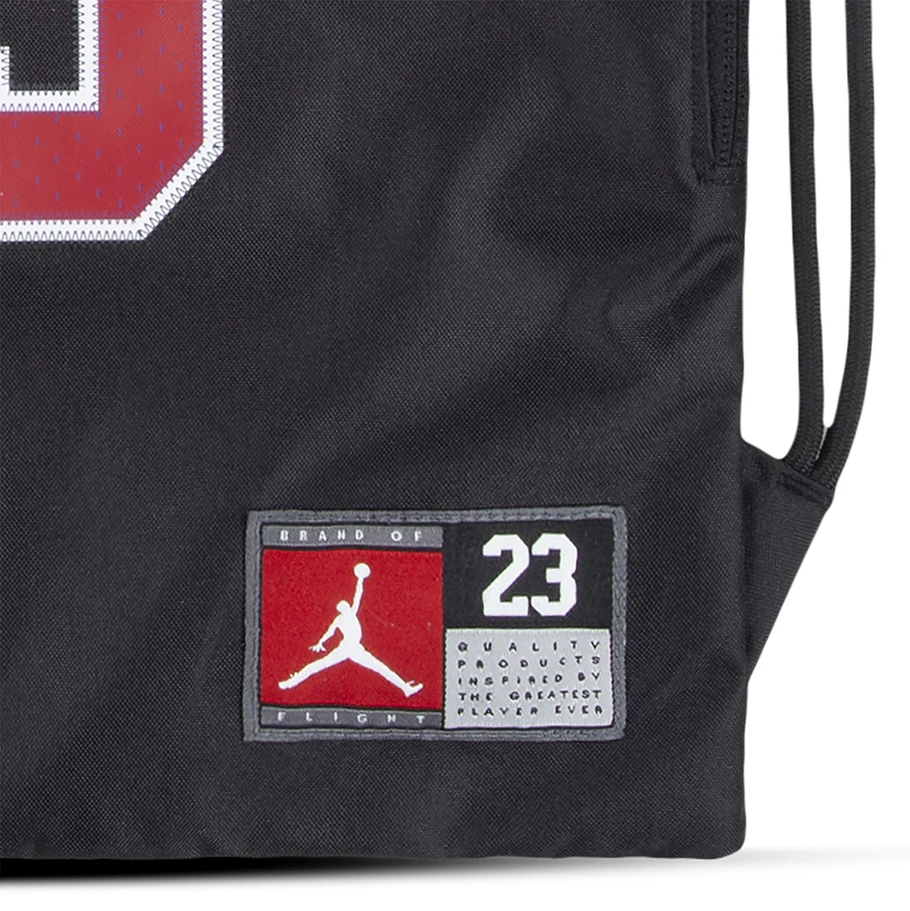 Jordan Jersey Gymsack Bag