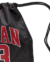 Jordan Jersey Gymsack Bag