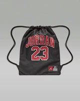 Jordan Jersey Gymsack Bag