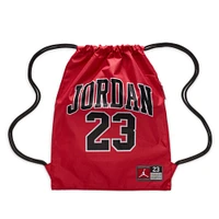 Jordan Jersey Gymsack Bag