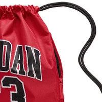 Jordan Jersey Gymsack Bag