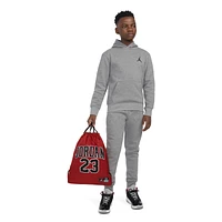 Jordan Jersey Gymsack Bag