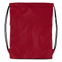 Jordan Jersey Gymsack Bag