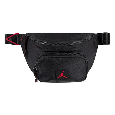 Jordan Rise Crossbody Bag