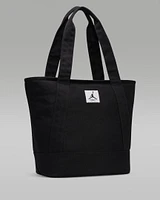 Jordan Flight Carryall Tote Bag