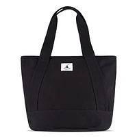 Jordan Flight Carryall Tote Bag