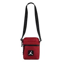 Jordan Rise Festival Bag