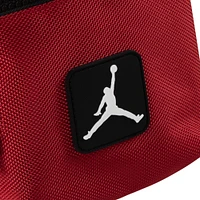 Jordan Rise Festival Bag