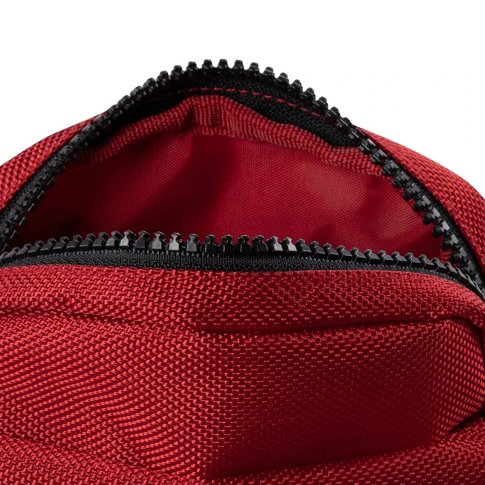 Jordan Rise Festival Bag