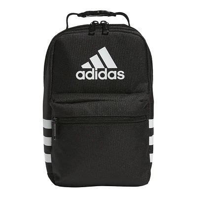 adidas Santiago III Lunch Bag