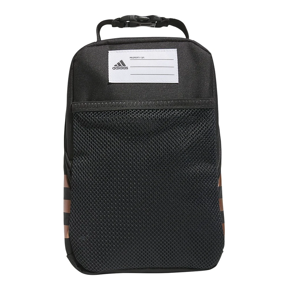 adidas Santiago III Lunch Bag