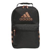 adidas Santiago III Lunch Bag