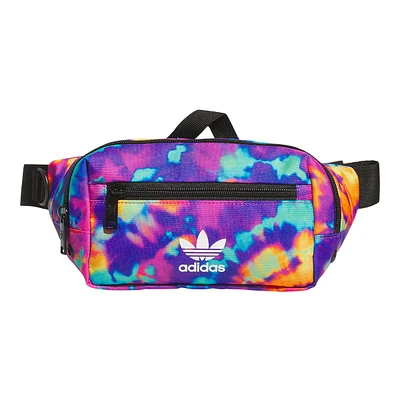 adidas Originals For All Waist Bag