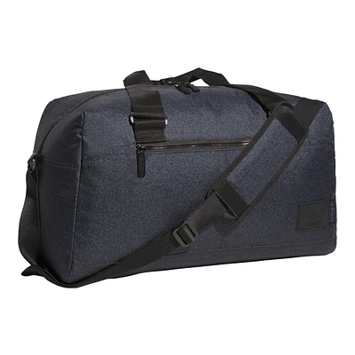 adidas Lounge Duffle Bag