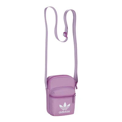 adidas Originals Adicolor Festival Bag