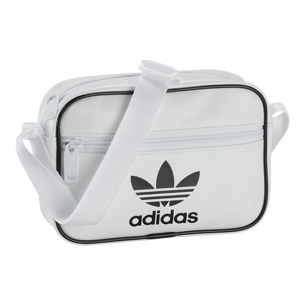 adidas Originals Mini Airliner Bag