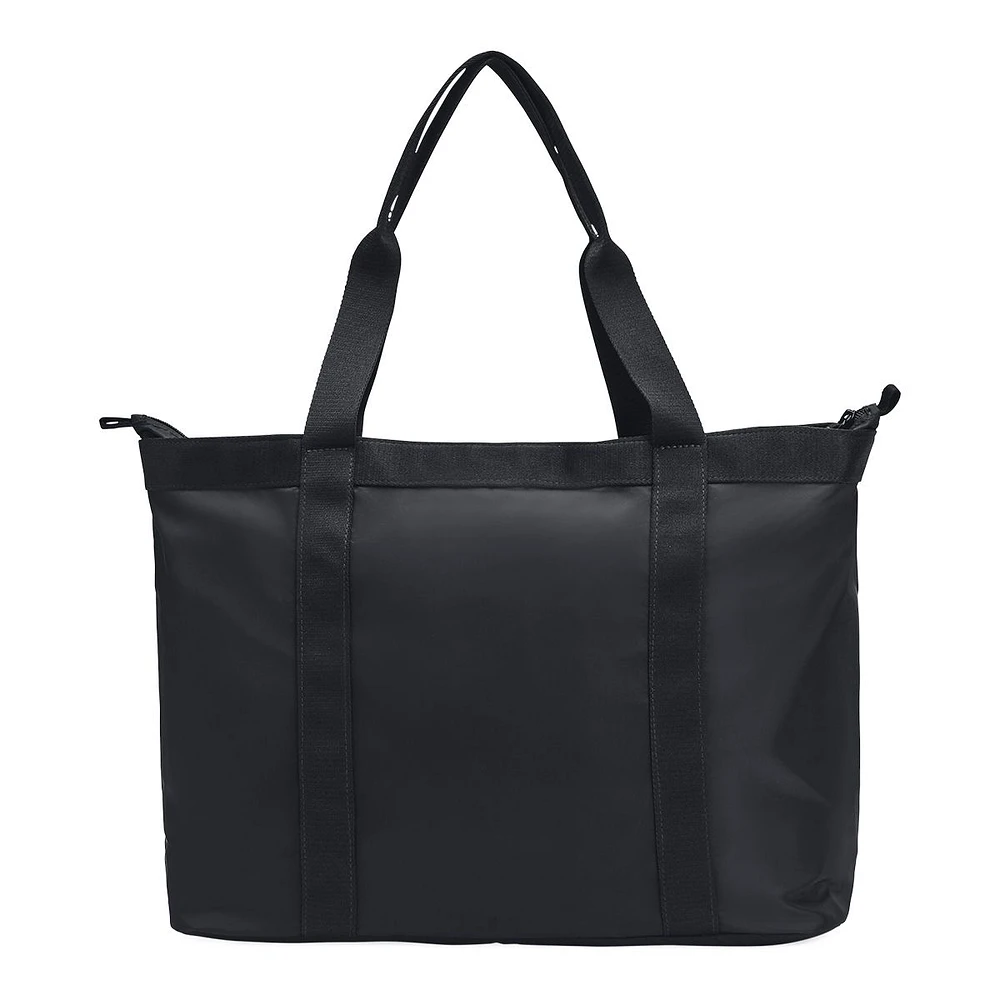 Under Armor Studio Tote Bag