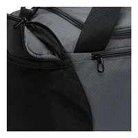 Nike Brasilia Duffel Bag, Small