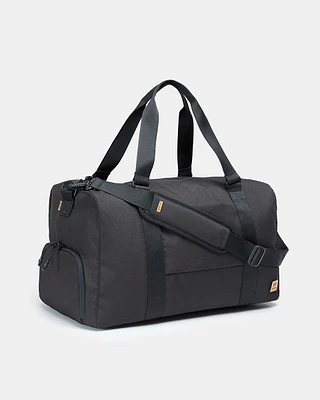 Tentree Mobius 45L Duffel Bag