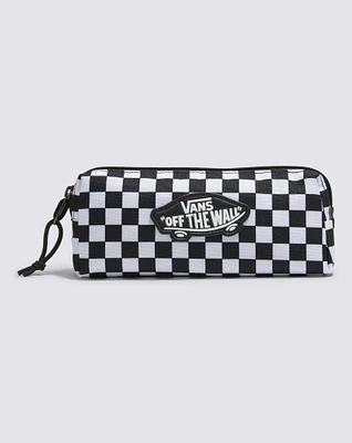 Vans Old Skool Pencil Pouch