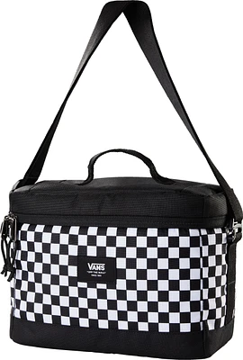 Vans Old Skool Medium Lunch Bag