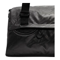 Nike Elemental Pro Storm-FIT Duffle Bag