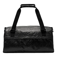 Nike Elemental Pro Storm-FIT Duffle Bag