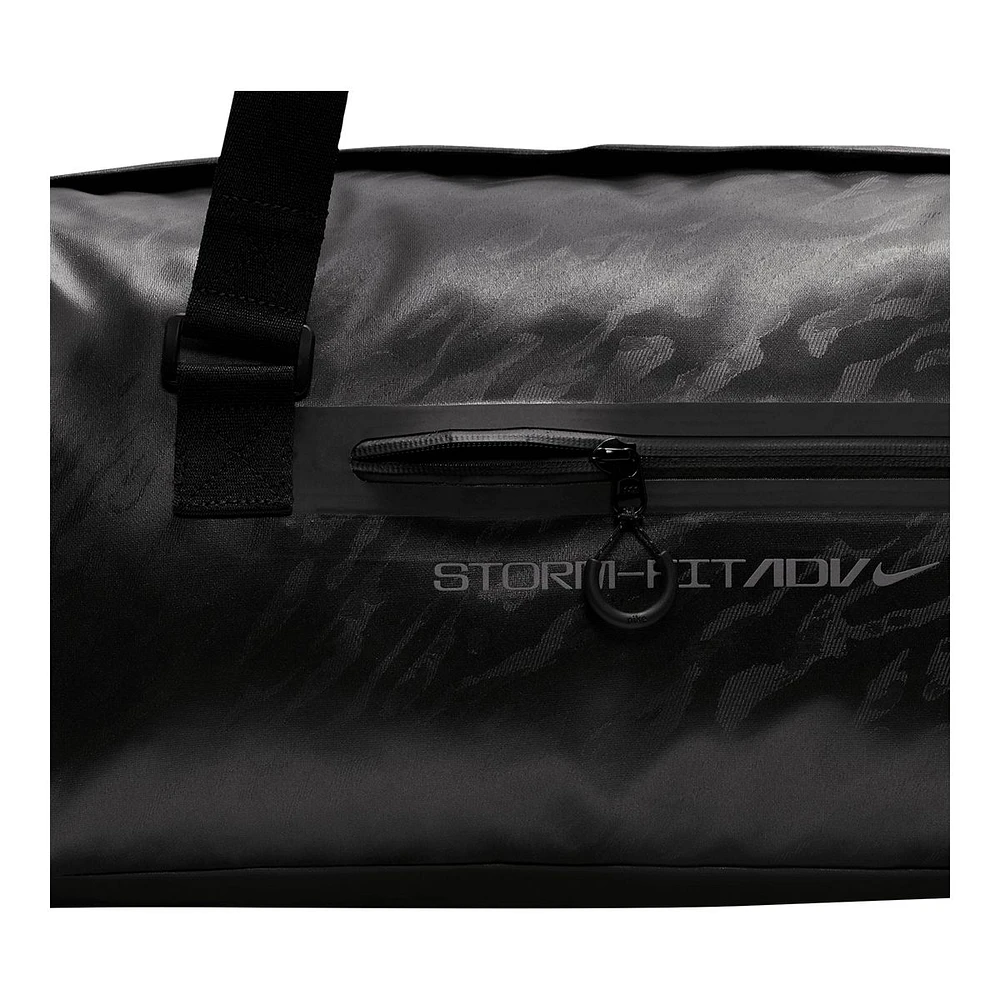 Nike Elemental Pro Storm-FIT Duffle Bag