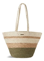 O'Neill Women's Shore Thing Tote Bag