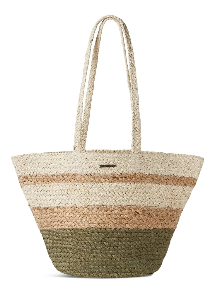 O'Neill Women's Shore Thing Tote Bag