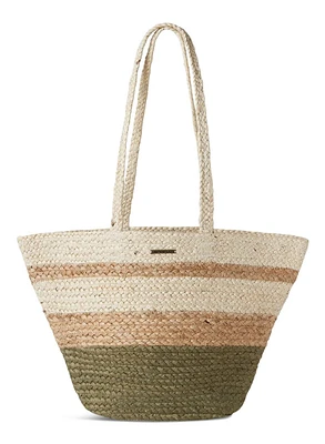 O'Neill Women's Shore Thing Tote Bag