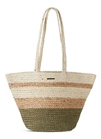 O'Neill Women's Shore Thing Tote Bag