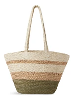 O'Neill Women's Shore Thing Tote Bag