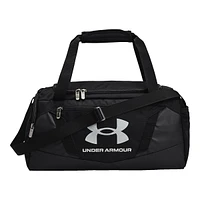 Under Armour Undeniable 5.0 Duffle Bag