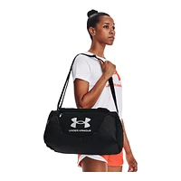 Under Armour Undeniable 5.0 Duffle Bag