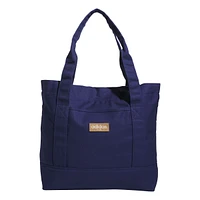 adidas Canvas Court Tote Bag