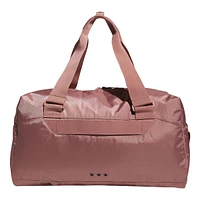 adidas Women's Lounge Duffel Bag