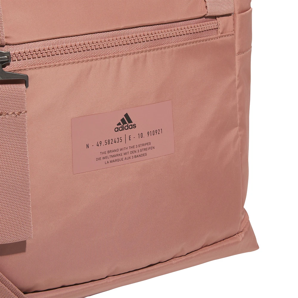 adidas All Me II Tote Bag